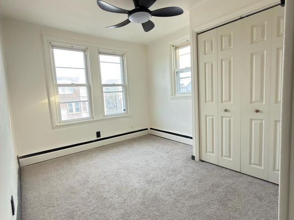 5807 N American Street, Philadelphia PA 19120