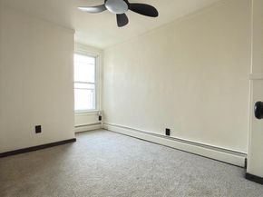 5807 N American Street, Philadelphia PA 19120