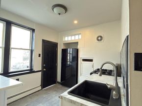 5807 N American Street, Philadelphia PA 19120