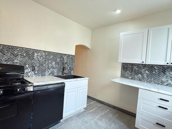 5807 N American Street, Philadelphia PA 19120