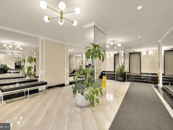 1239 Vermont Avenue NW 102, Washington DC 20005