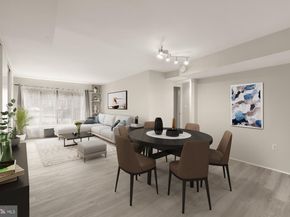 1239 Vermont Avenue NW 102, Washington DC 20005