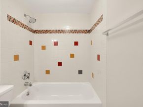 1239 Vermont Avenue NW 102, Washington DC 20005