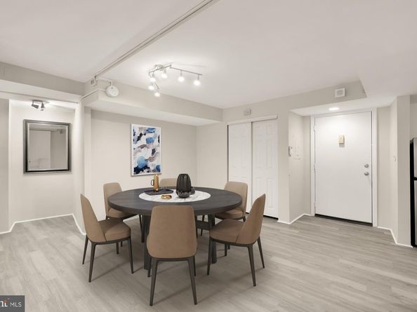 1239 Vermont Avenue NW 102, Washington DC 20005