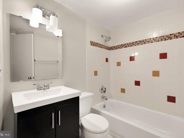 1239 Vermont Avenue NW 102, Washington DC 20005