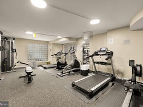 1239 Vermont Avenue NW 102, Washington DC 20005