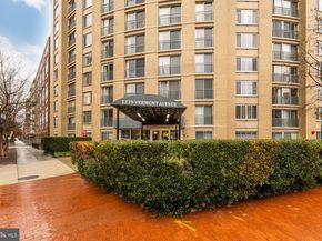 1239 Vermont Avenue NW 102, Washington DC 20005
