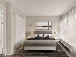 1239 Vermont Avenue NW 102, Washington DC 20005