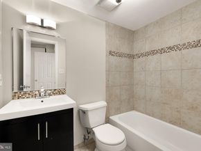 1239 Vermont Avenue NW 102, Washington DC 20005