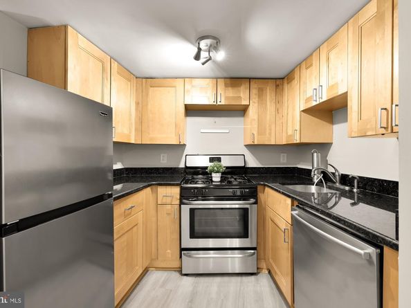 1239 Vermont Avenue NW 102, Washington DC 20005