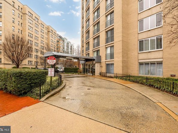 1239 Vermont Avenue NW 102, Washington DC 20005