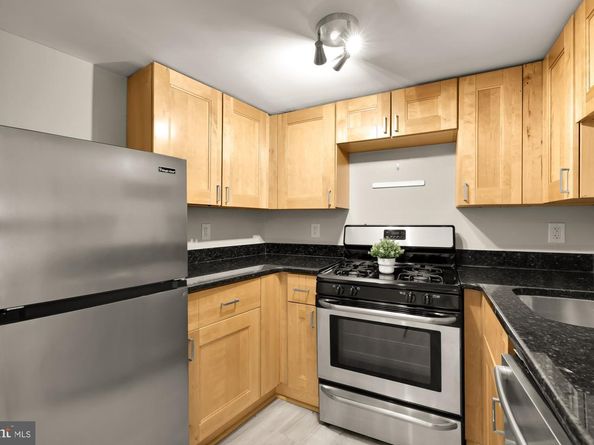 1239 Vermont Avenue NW 102, Washington DC 20005