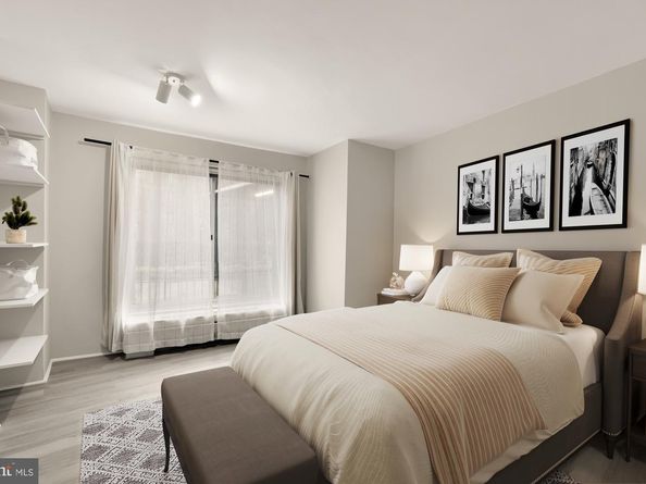 1239 Vermont Avenue NW 102, Washington DC 20005