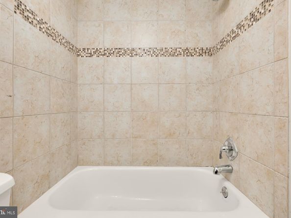 1239 Vermont Avenue NW 102, Washington DC 20005