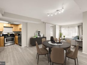 1239 Vermont Avenue NW 102, Washington DC 20005