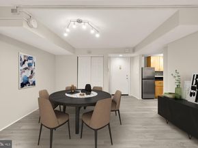 1239 Vermont Avenue NW 102, Washington DC 20005