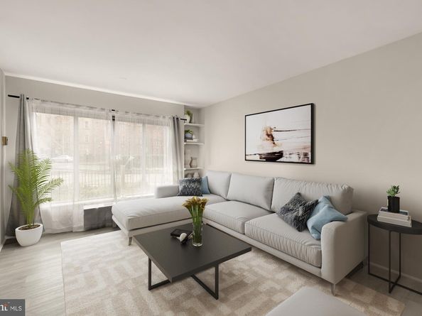 1239 Vermont Avenue NW 102, Washington DC 20005