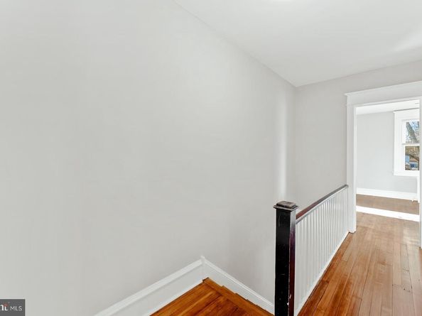 14030 Dana Avenue, Philadelphia PA 19116