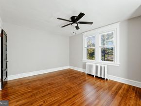 14030 Dana Avenue, Philadelphia PA 19116