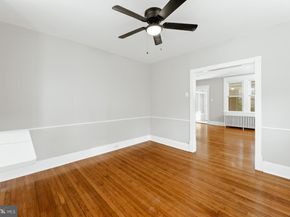 14030 Dana Avenue, Philadelphia PA 19116