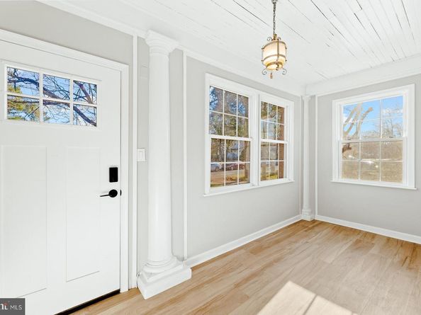 14030 Dana Avenue, Philadelphia PA 19116