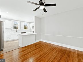 14030 Dana Avenue, Philadelphia PA 19116