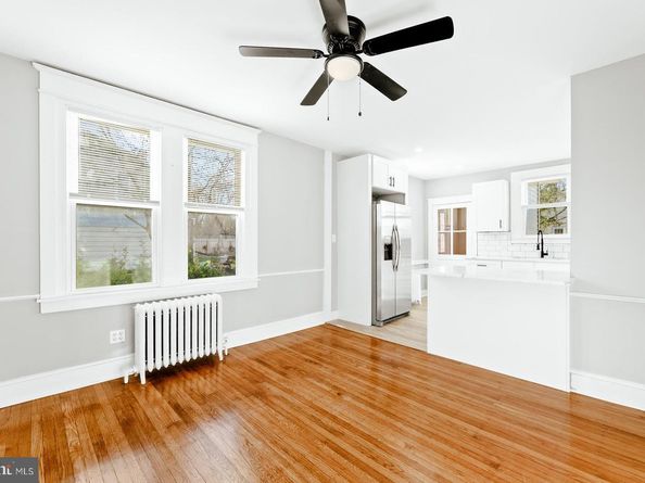 14030 Dana Avenue, Philadelphia PA 19116