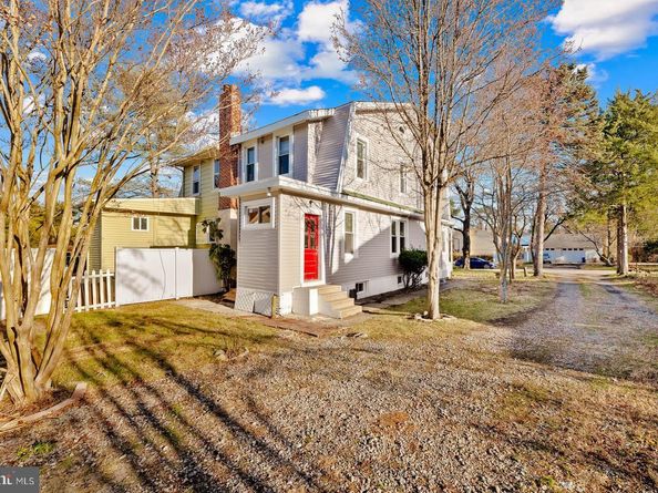 14030 Dana Avenue, Philadelphia PA 19116