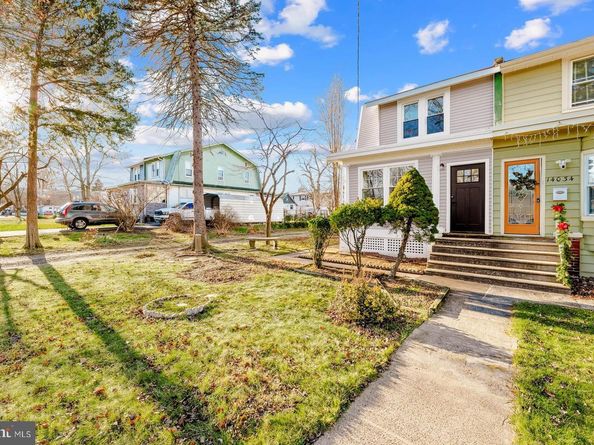 14030 Dana Avenue, Philadelphia PA 19116