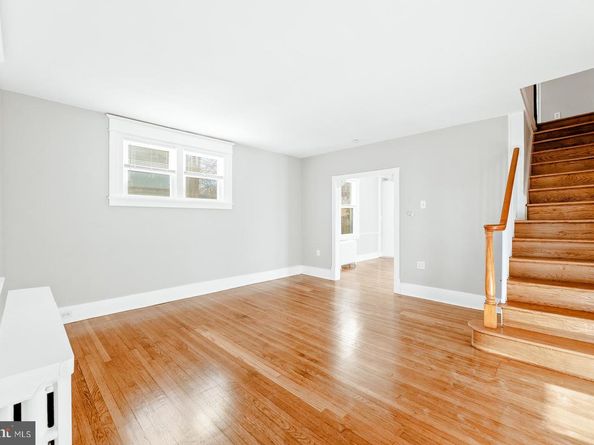 14030 Dana Avenue, Philadelphia PA 19116