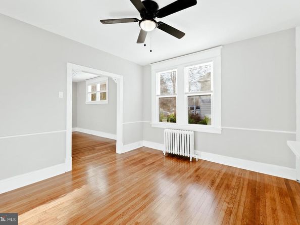 14030 Dana Avenue, Philadelphia PA 19116