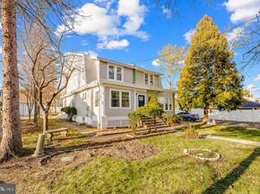 14030 Dana Avenue, Philadelphia PA 19116