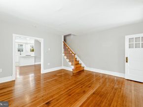 14030 Dana Avenue, Philadelphia PA 19116