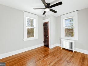 14030 Dana Avenue, Philadelphia PA 19116