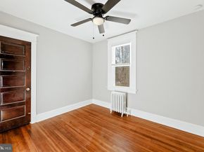 14030 Dana Avenue, Philadelphia PA 19116