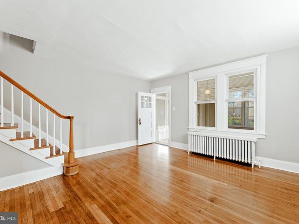 14030 Dana Avenue, Philadelphia PA 19116