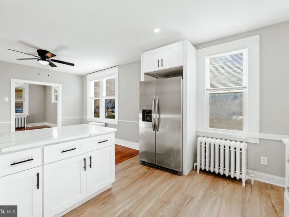 14030 Dana Avenue, Philadelphia PA 19116