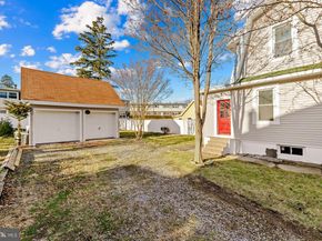 14030 Dana Avenue, Philadelphia PA 19116