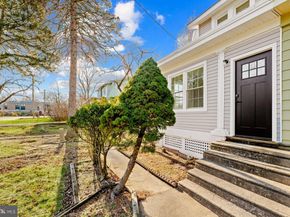 14030 Dana Avenue, Philadelphia PA 19116