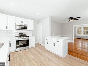 14030 Dana Avenue, Philadelphia PA 19116