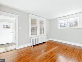 14030 Dana Avenue, Philadelphia PA 19116