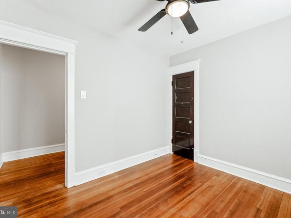 14030 Dana Avenue, Philadelphia PA 19116