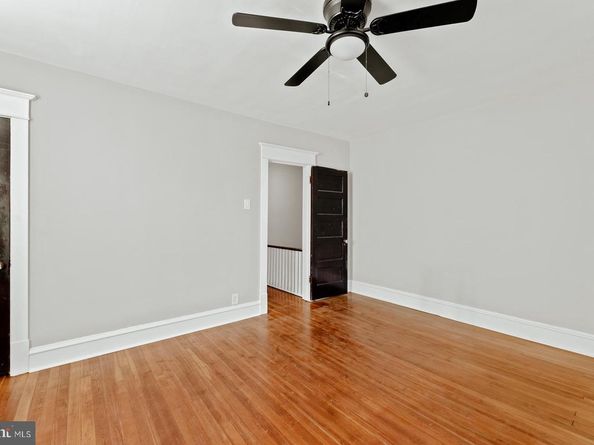 14030 Dana Avenue, Philadelphia PA 19116