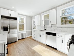 14030 Dana Avenue, Philadelphia PA 19116