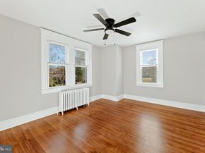 14030 Dana Avenue, Philadelphia PA 19116