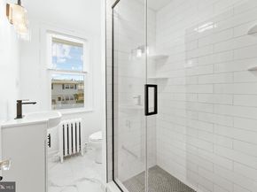 14030 Dana Avenue, Philadelphia PA 19116