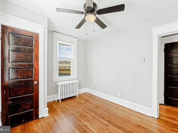 14030 Dana Avenue, Philadelphia PA 19116