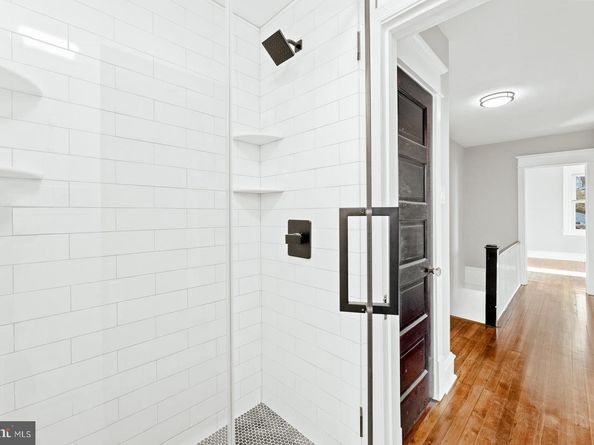 14030 Dana Avenue, Philadelphia PA 19116