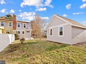 14030 Dana Avenue, Philadelphia PA 19116