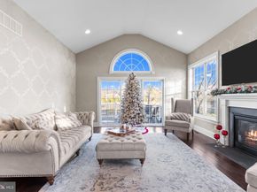 26 Hillyer Lane, Newtown PA 18940